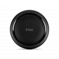 2KS19S-ttec-AirCharger-S-Kablosuz-Hizli-Sarj-Aleti-4.png