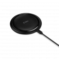 2KS19S-ttec-AirCharger-S-Kablosuz-Hizli-Sarj-Aleti-4.png