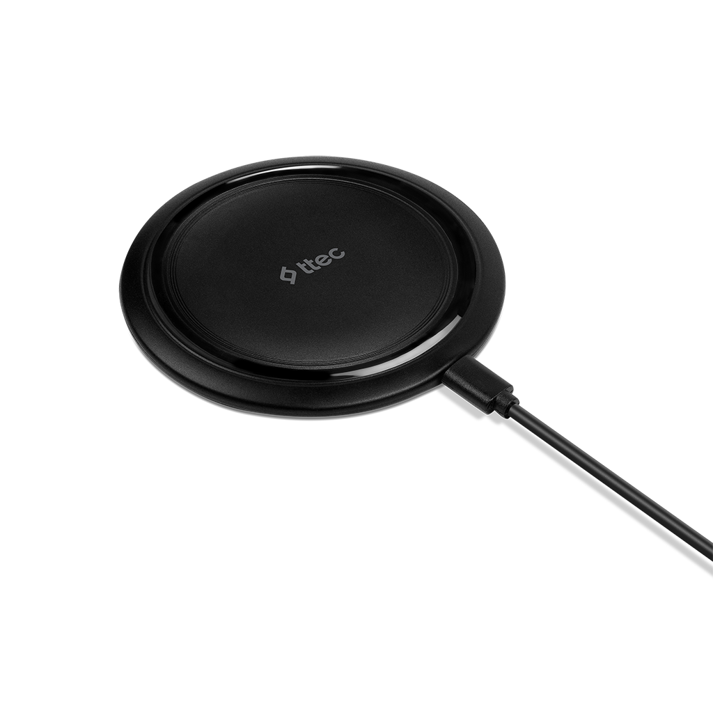 2KS19S-ttec-AirCharger-S-Kablosuz-Hizli-Sarj-Aleti-2.png