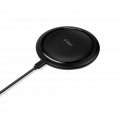 2KS19S-ttec-AirCharger-S-Kablosuz-Hizli-Sarj-Aleti-4.png