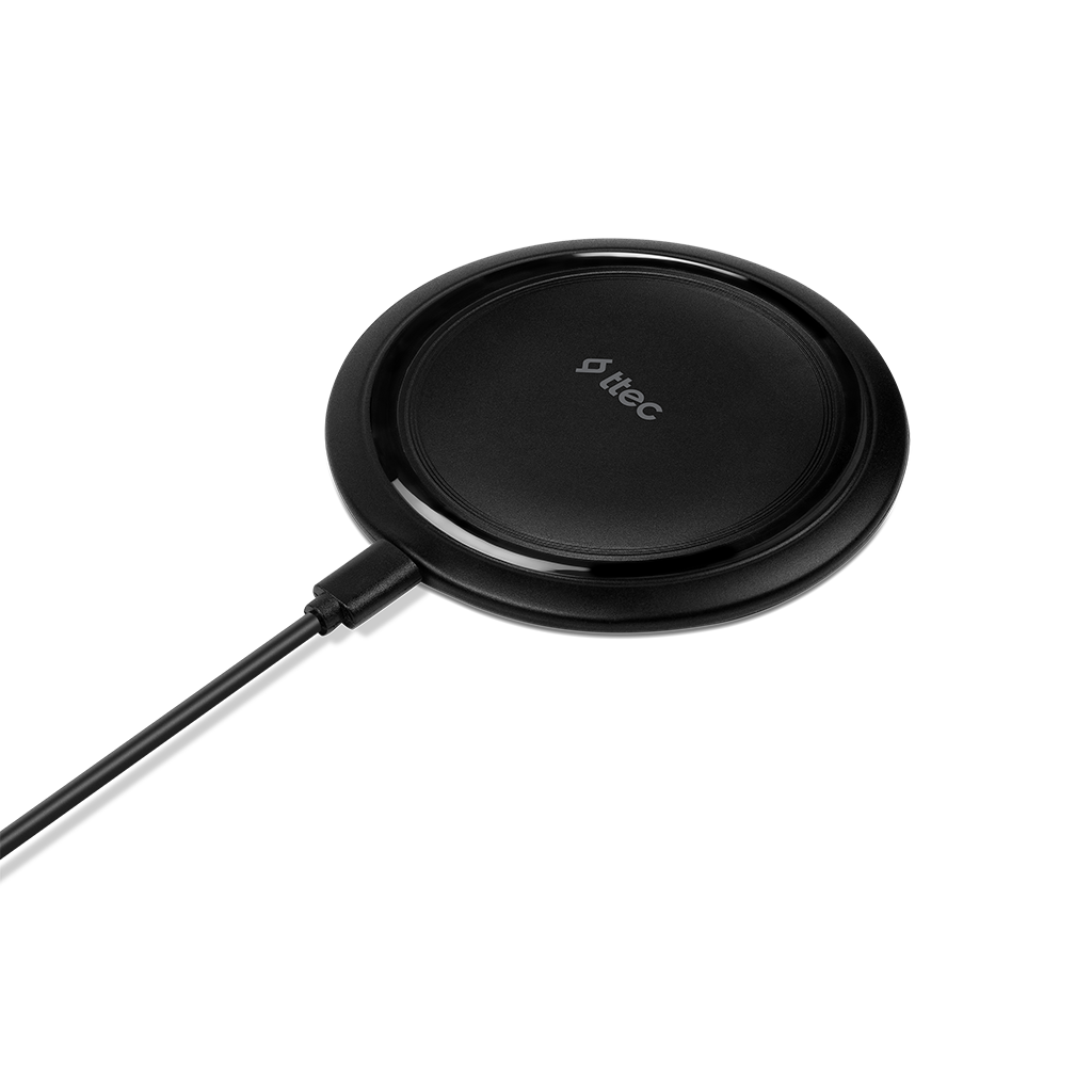 2KS19S-ttec-AirCharger-S-Kablosuz-Hizli-Sarj-Aleti-3.png