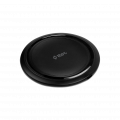 2KS19S-ttec-AirCharger-S-Kablosuz-Hizli-Sarj-Aleti-4.png