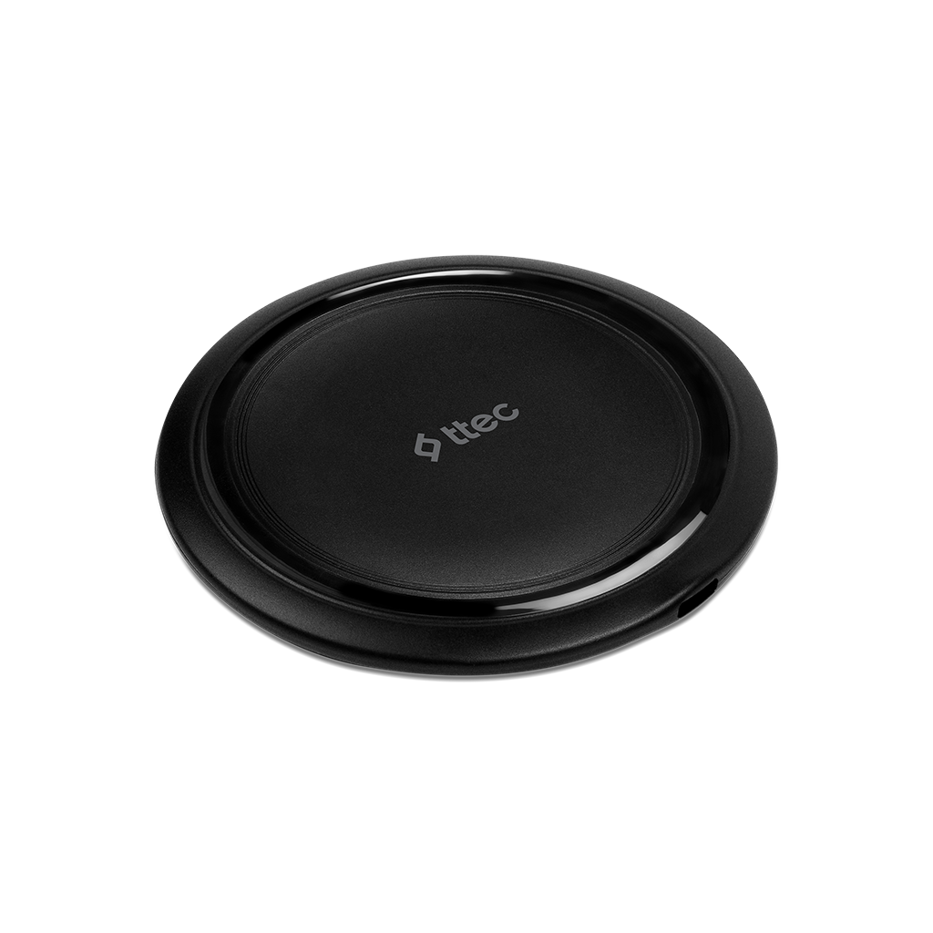 2KS19S-ttec-AirCharger-S-Kablosuz-Hizli-Sarj-Aleti-4.png