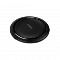 2KS19S-ttec-AirCharger-S-Kablosuz-Hizli-Sarj-Aleti-4.png