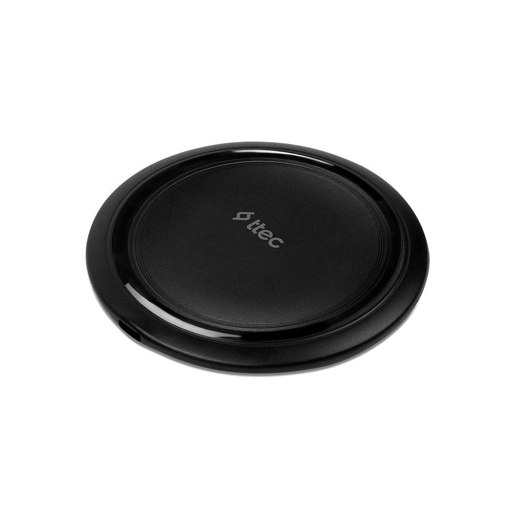 2KS19S-ttec-AirCharger-S-Kablosuz-Hizli-Sarj-Aleti-5.png