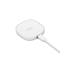 2KS22B-ttec-AirCharger-M-MagSafe-Özellikli-Kablosuz-Hizli-Şarj-Aleti-5.png