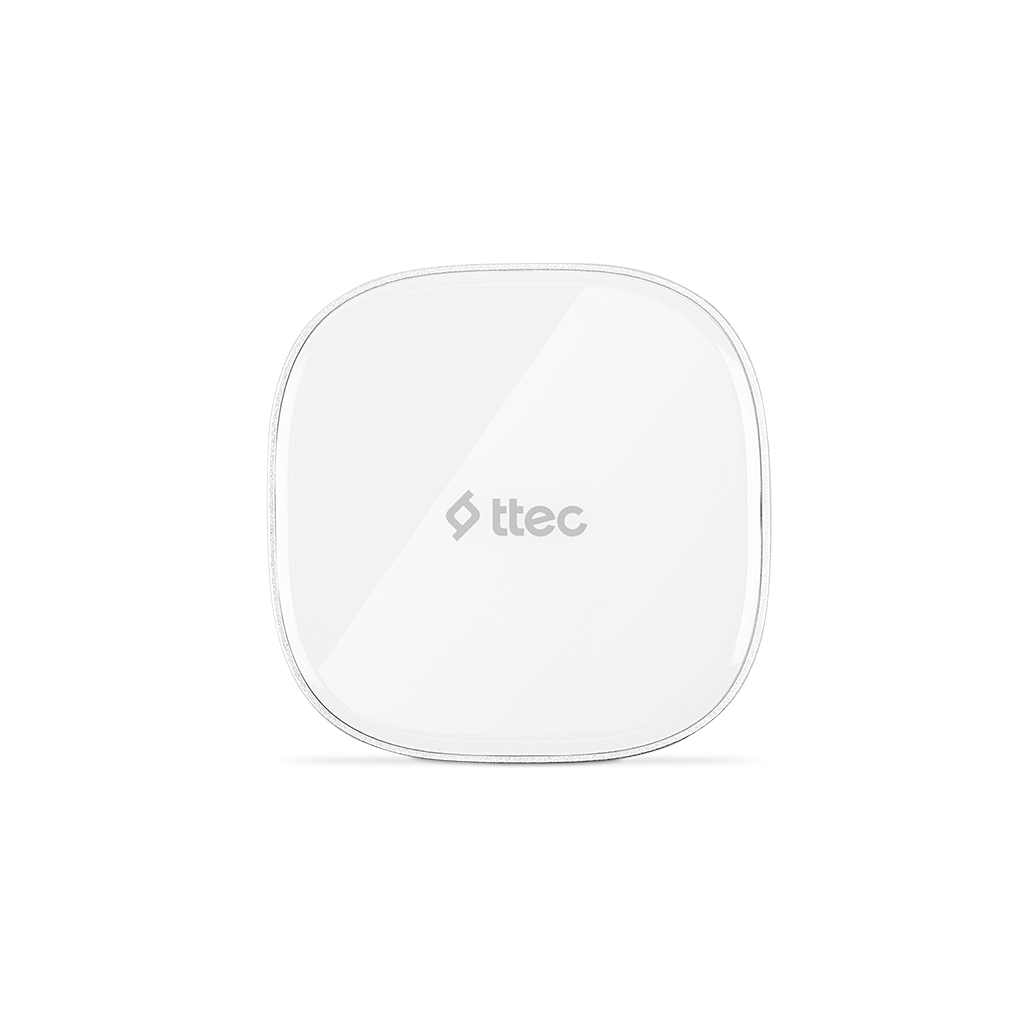 2KS22B-ttec-AirCharger-M-MagSafe-Özellikli-Kablosuz-Hizli-Şarj-Aleti-3.png