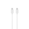 2KS22B-ttec-AirCharger-M-MagSafe-Özellikli-Kablosuz-Hizli-Şarj-Aleti-5.png