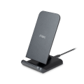 AirCharger Up Black