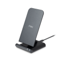 AirCharger Drive S Black