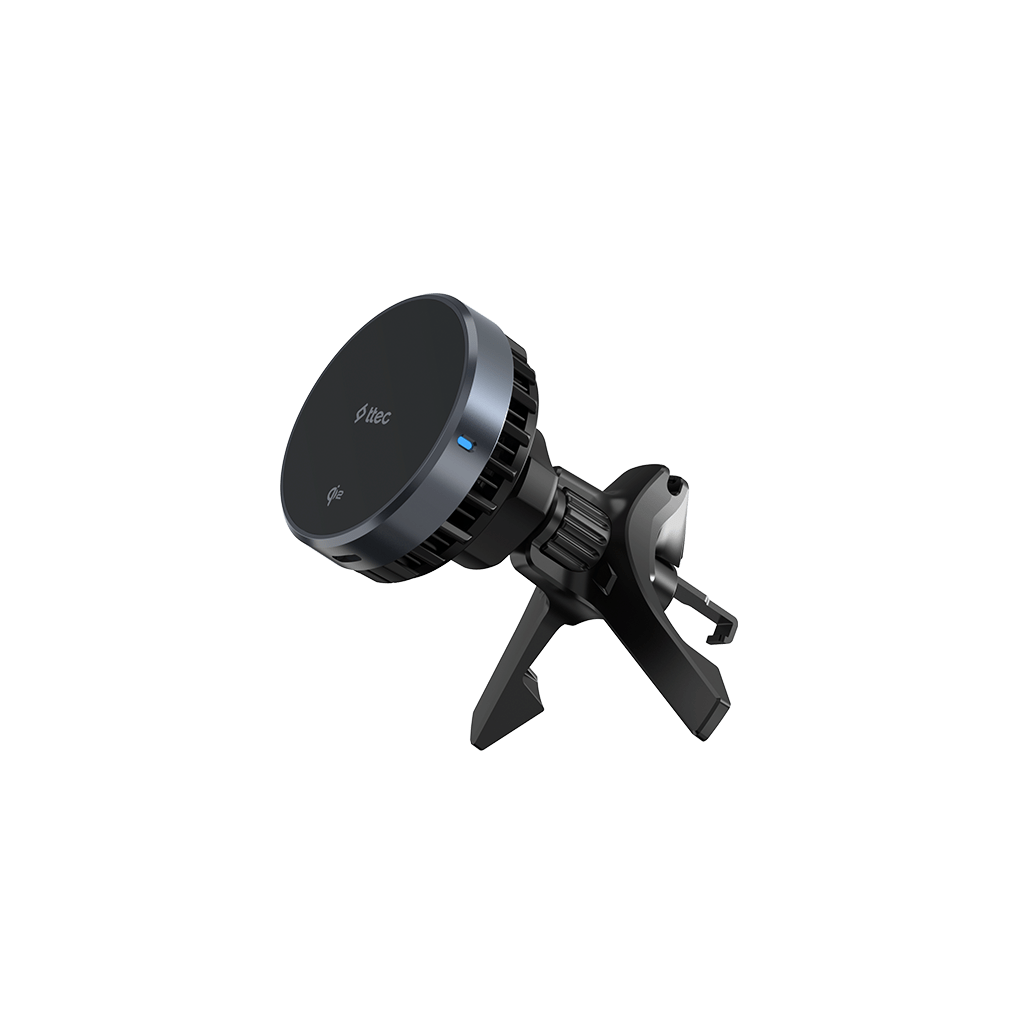 2KS35S_0001-1.png