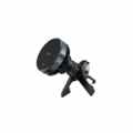 AirCharger Drive Pro Black
