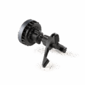 2KS35S_MOCKUP.png