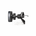 2KS35S_MOCKUP.png