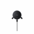 2KS35S_MOCKUP.png