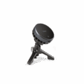 2KS35S_MOCKUP.png