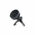 2KS35S_MOCKUP.png
