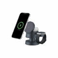 2KS36_mockup.png
