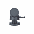 2KS36_mockup.png