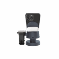 2KS36_mockup.png