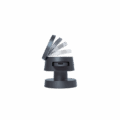 2KS36_mockup.png