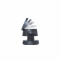 2KS36_mockup.png