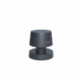 2KS36_mockup.png