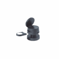 2KS36_mockup.png