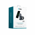 2KS36_mockup.png