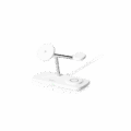 2KS37_MOCKUP.png