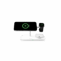 2KS37_MOCKUP.png