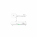 2KS37_MOCKUP.png