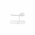 2KS37_MOCKUP.png
