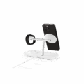 2KS37_MOCKUP.png