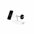 2KS37_MOCKUP.png