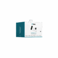 2KS37_MOCKUP.png