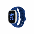 Kidi Lite Ocean Navy