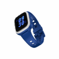 2KSW01M_mockup.png