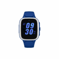 2KSW01M_mockup.png