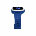 2KSW01M_mockup.png