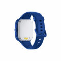 2KSW01M_mockup.png