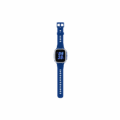 2KSW01M_mockup.png