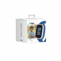 2KSW01M_mockup.png