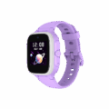 2KSW01P_mockup-2.png