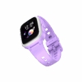 2KSW01P_mockup-2.png