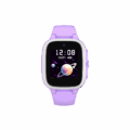 2KSW01P_mockup-2.png