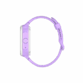 2KSW01P_mockup-2.png
