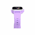 2KSW01P_mockup-2.png