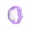 2KSW01P_mockup-2.png