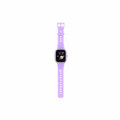2KSW01P_mockup-2.png